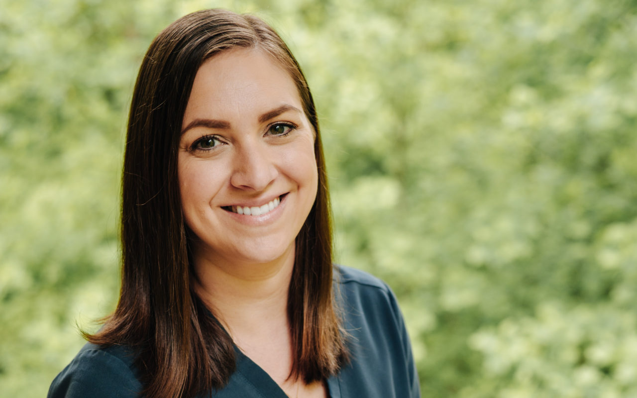 Stanford Headshot