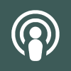 Apple Podcast